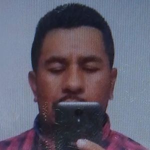 Meet your Posher, Mario